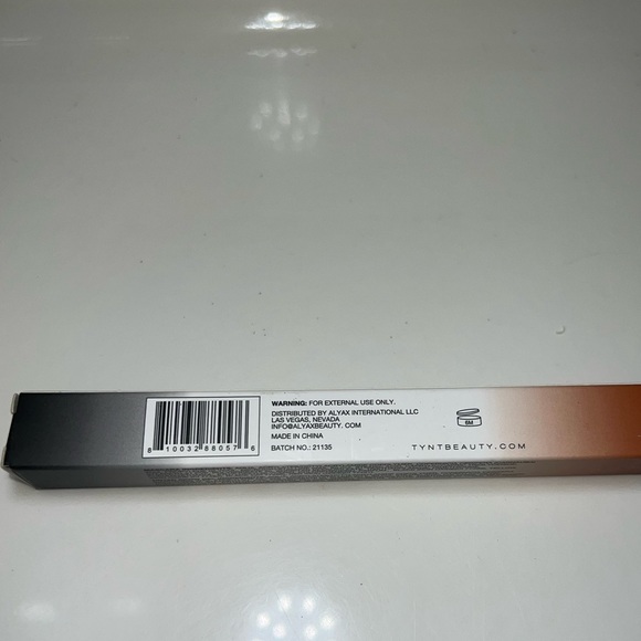 $5 TYNT Brow and Lash. Brown and Black. New. $5 if bundled - Picture 5 of 16